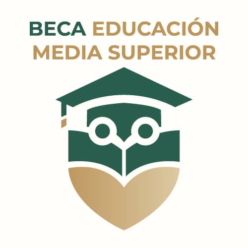 Becas