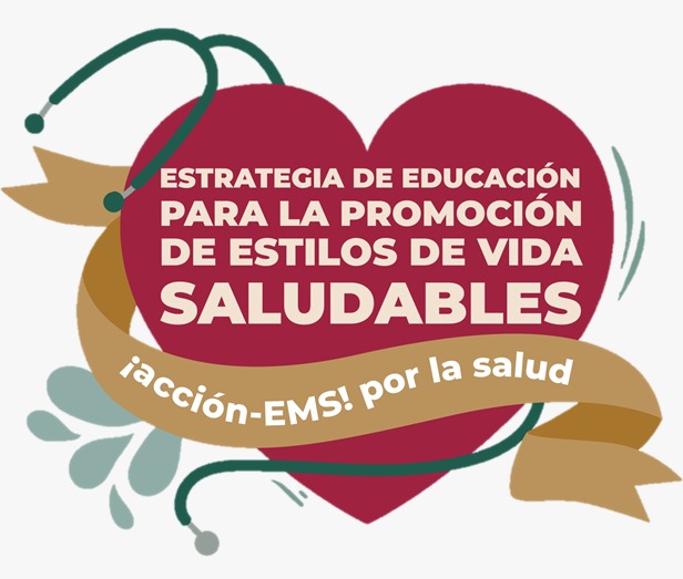 Estilos de Vida Saludables