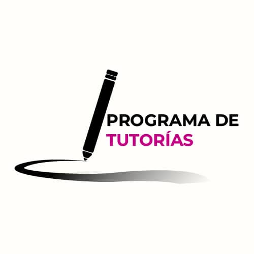 Tutorías